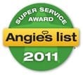 Angies