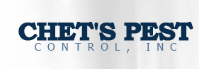 Chet's Pest Control, Inc. - Termite & Pest Management